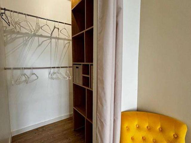 Appartement location à Caen, Ifs