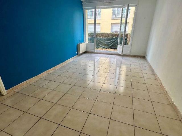 Appartement location à Caen, Ifs