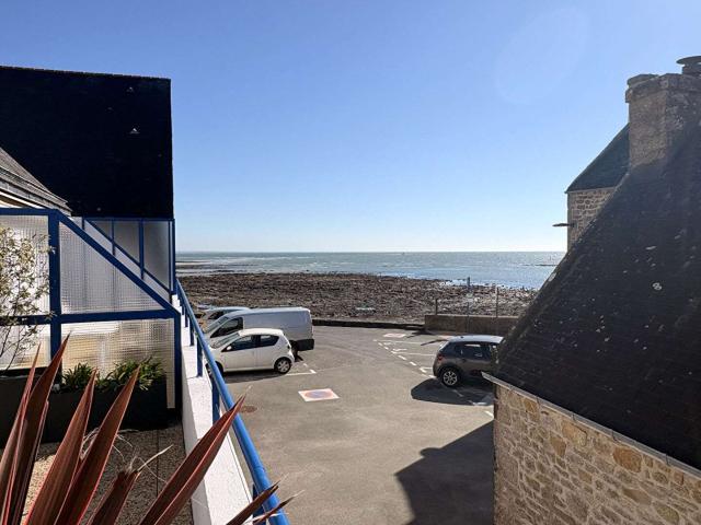 Appartement location à Quimper, Bretagne