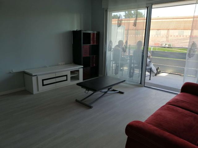 Appartement location à Lorient, Bretagne