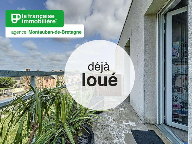 Appartement location à Rennes, Bretagne