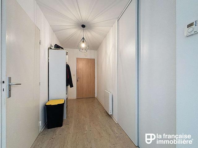 Appartement location à Rennes, Bretagne