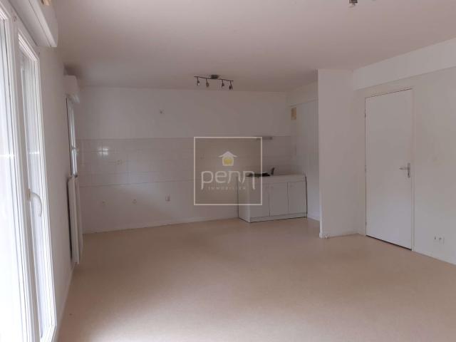 Appartement location à Fougères-Vitré, Bretagne