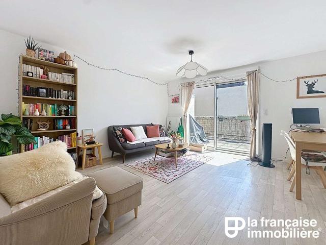 Appartement location à Fougères-Vitré, Bretagne