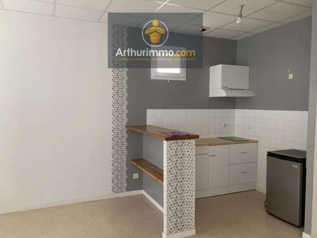 Appartement location à Pontivy, Bretagne