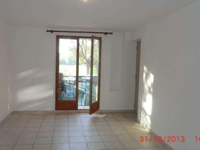 Appartement location à Aix-en-Provence, Jouques
