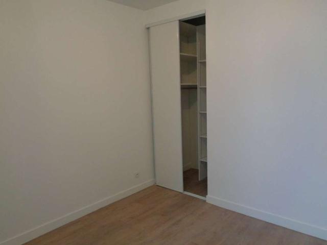 Appartement location à Saint-Nazaire, La Baule-escoublac