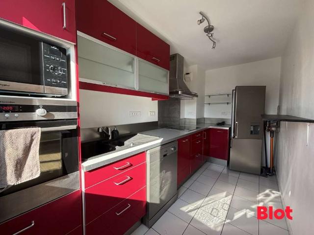 Appartement location à Rennes, Bretagne