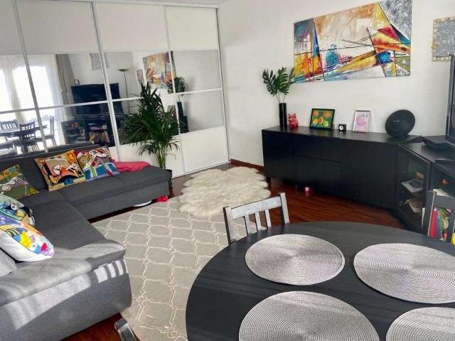 Appartement location à Versailles, La Celle-saint-cloud
