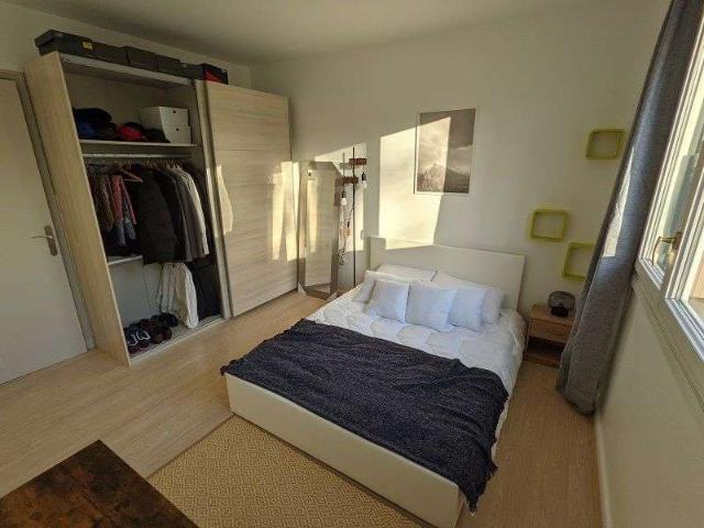 Appartement location à Versailles, La Celle-saint-cloud