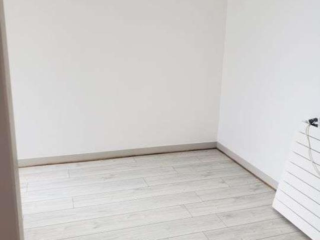 Appartement location à Les Sables-d'Olonne, Pays de la Loire