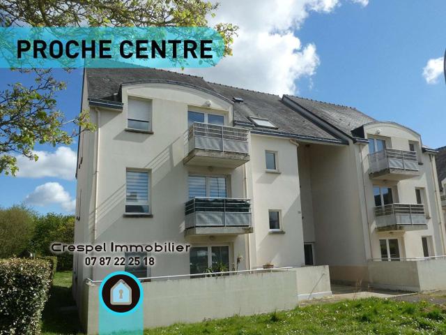 Appartement location à Rennes, Bretagne