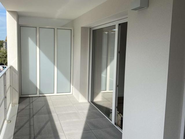 Appartement location à Rennes, Bretagne