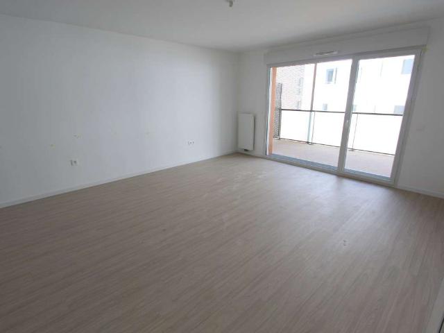 Appartement location à Nantes, La Chapelle-sur-erdre
