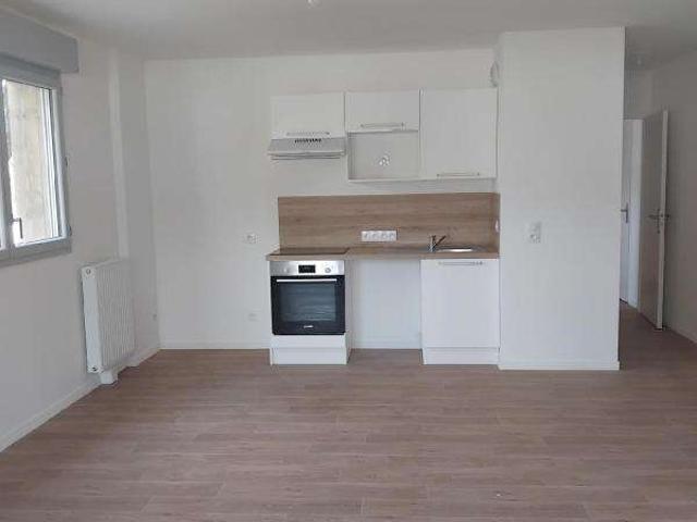 Appartement location à Nantes, La Chapelle-sur-erdre