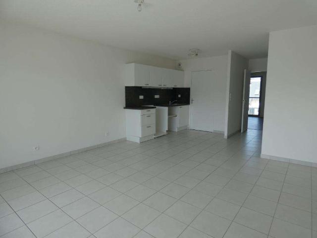 Appartement location à Nantes, La Chapelle-sur-erdre