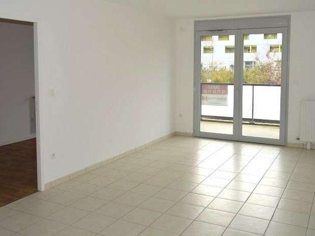 Appartement location à Nantes, La Chapelle-sur-erdre