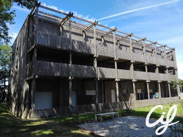 Appartement location à Nantes, La Chapelle-sur-erdre