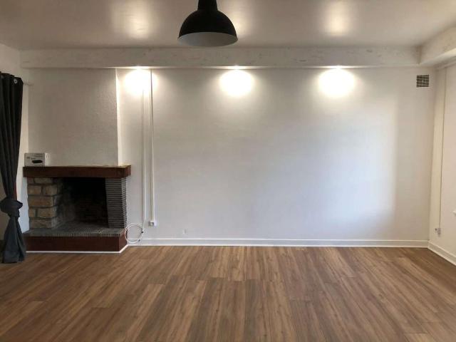 Appartement location à Saint-Brieuc, Bretagne