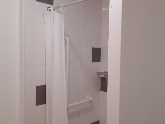 Appartement location à Lotissement du Belvédère, La Clayette