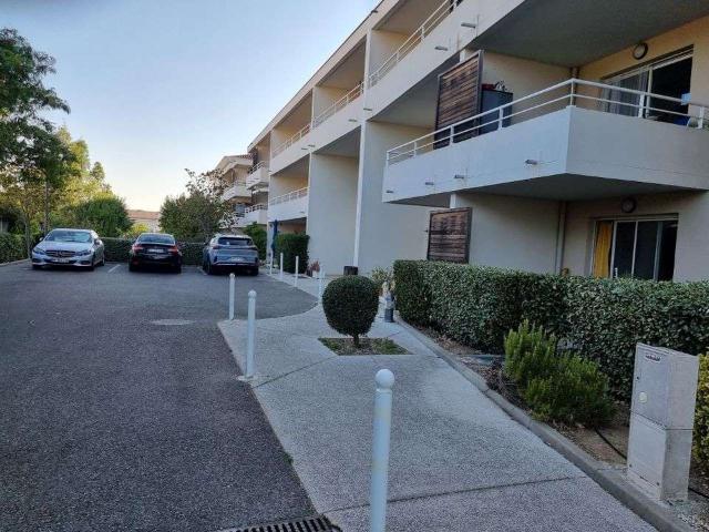 Appartement location à Arrondissement de Toulon, La Crau