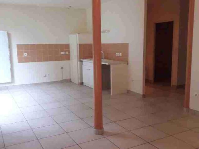 Appartement location à Argentan, La Ferrière-aux-etangs