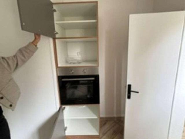 Appartement location à Mamers, La Ferté-bernard