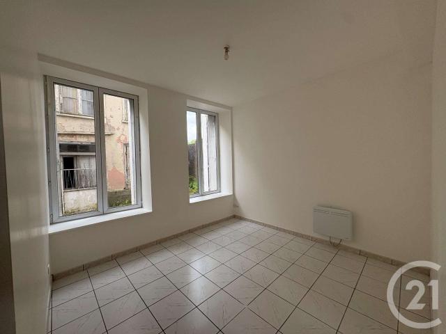 Appartement location à Argentan, La Ferté-macé