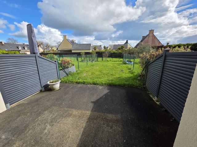 Appartement location à Quimper, Bretagne