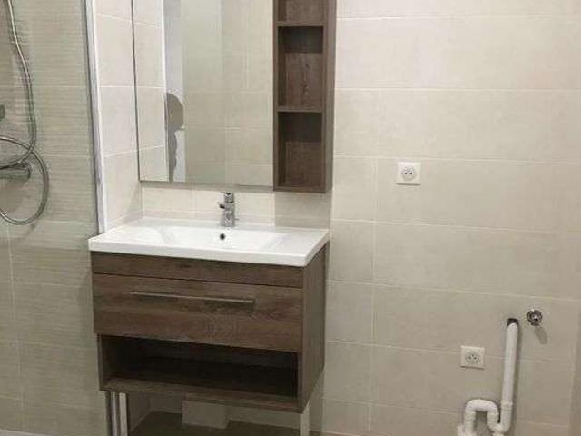 Appartement location à Arrondissement de Toulon, La Garde