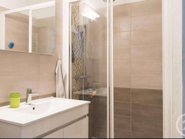 Appartement location à Arrondissement de Toulon, La Garde