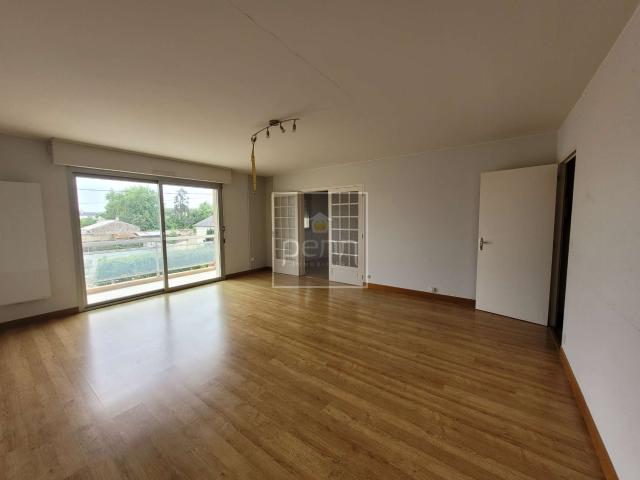 Appartement location à Fougères-Vitré, Bretagne
