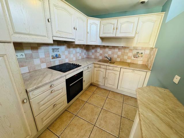 Appartement location à Fougères-Vitré, Bretagne