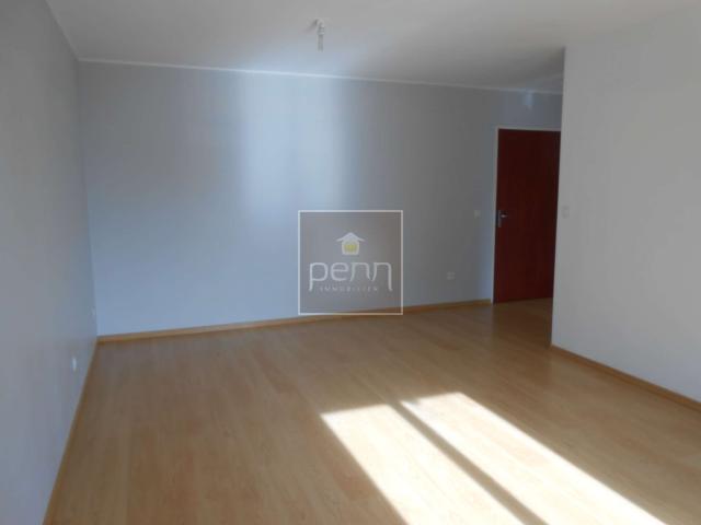 Appartement location à Fougères-Vitré, Bretagne