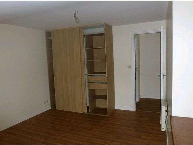 Appartement location à Nantes, La Haie-fouassière