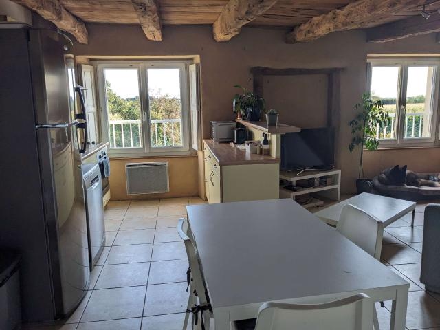Appartement location à Rennes, Bretagne