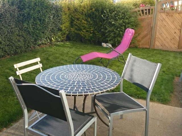 Appartement location à Rennes, Bretagne
