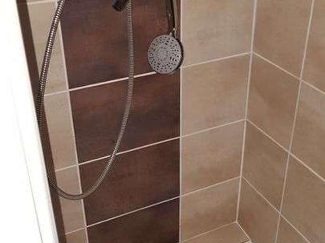 Appartement location à Bernay, La Neuve-lyre