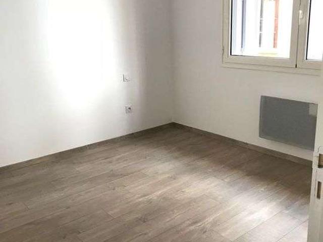Appartement location à Céret, Prats-de-mollo-la-preste