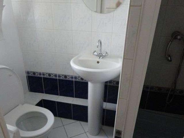 Appartement location à Langon, La Réole