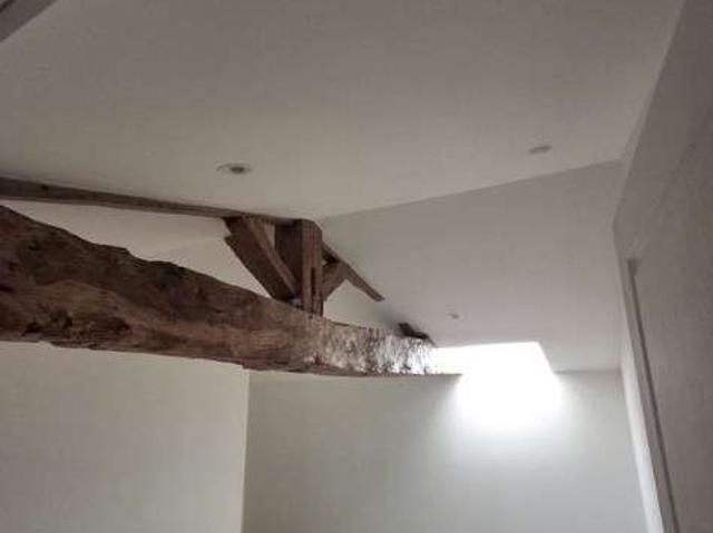 Appartement location à Langon, La Réole