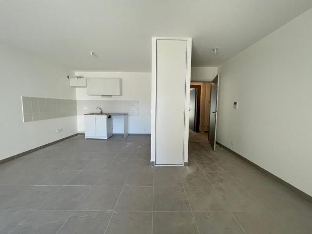 Appartement location à Bonneville, La Roche-sur-foron