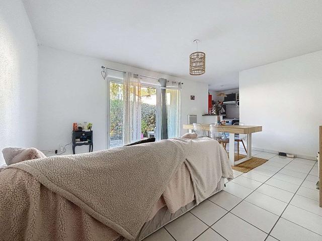 Appartement location à La Roche-sur-Yon, La Roche-sur-yon