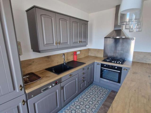 Appartement location à La Roche-sur-Yon, La Roche-sur-yon