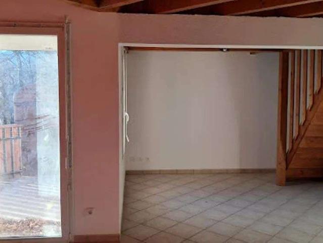 Appartement location à Gap, Provence-Alpes-Côte d'Azur