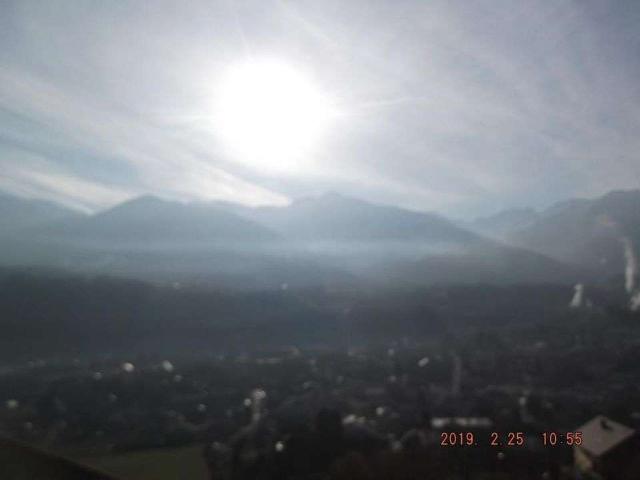 Appartement location à Chambéry, Auvergne-Rhône-Alpes