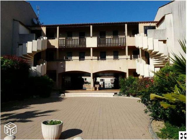 Appartement location à Arrondissement de Toulon, La Seyne-sur-mer