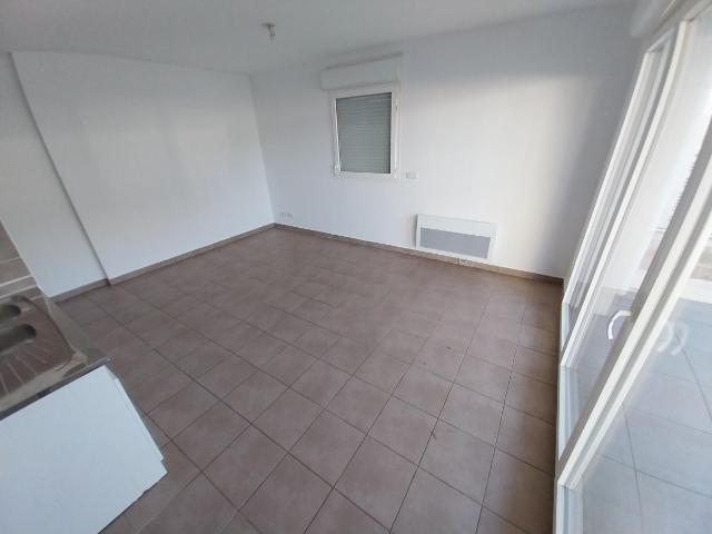 Appartement location à ZA Valgora, La Valette-du-Var