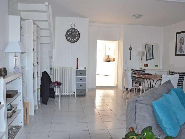 Appartement location à Cholet, Pays de la Loire