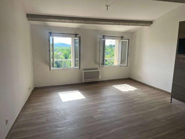 Appartement location à Brignoles, La Verdière